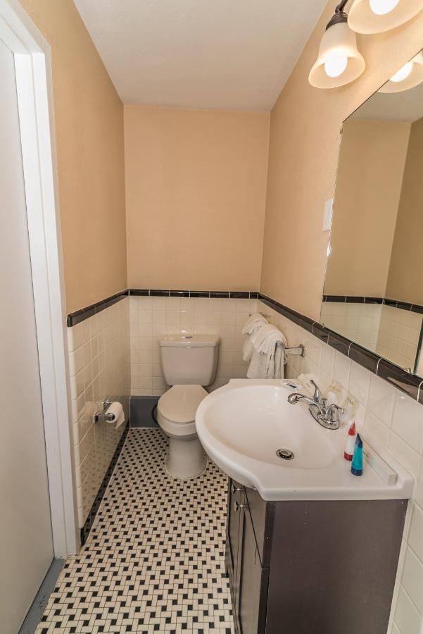 The Minuteman Inn Acton Concord Littleton Экстерьер фото