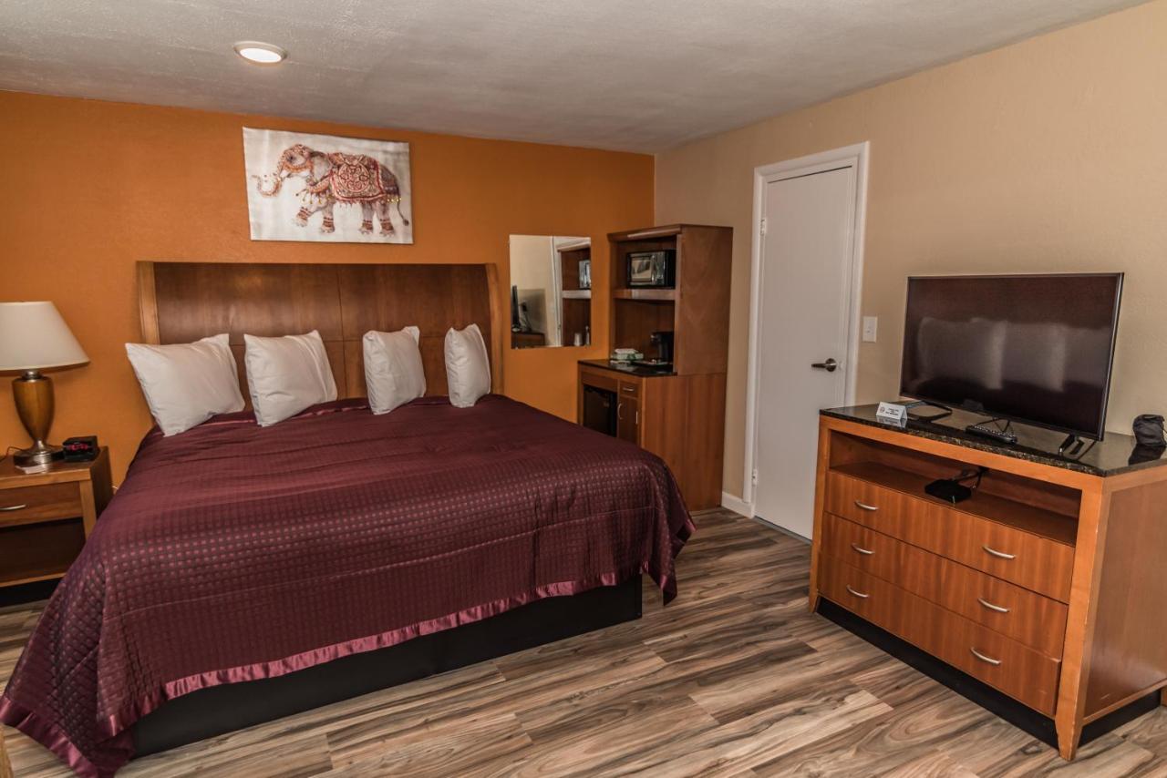 The Minuteman Inn Acton Concord Littleton Экстерьер фото